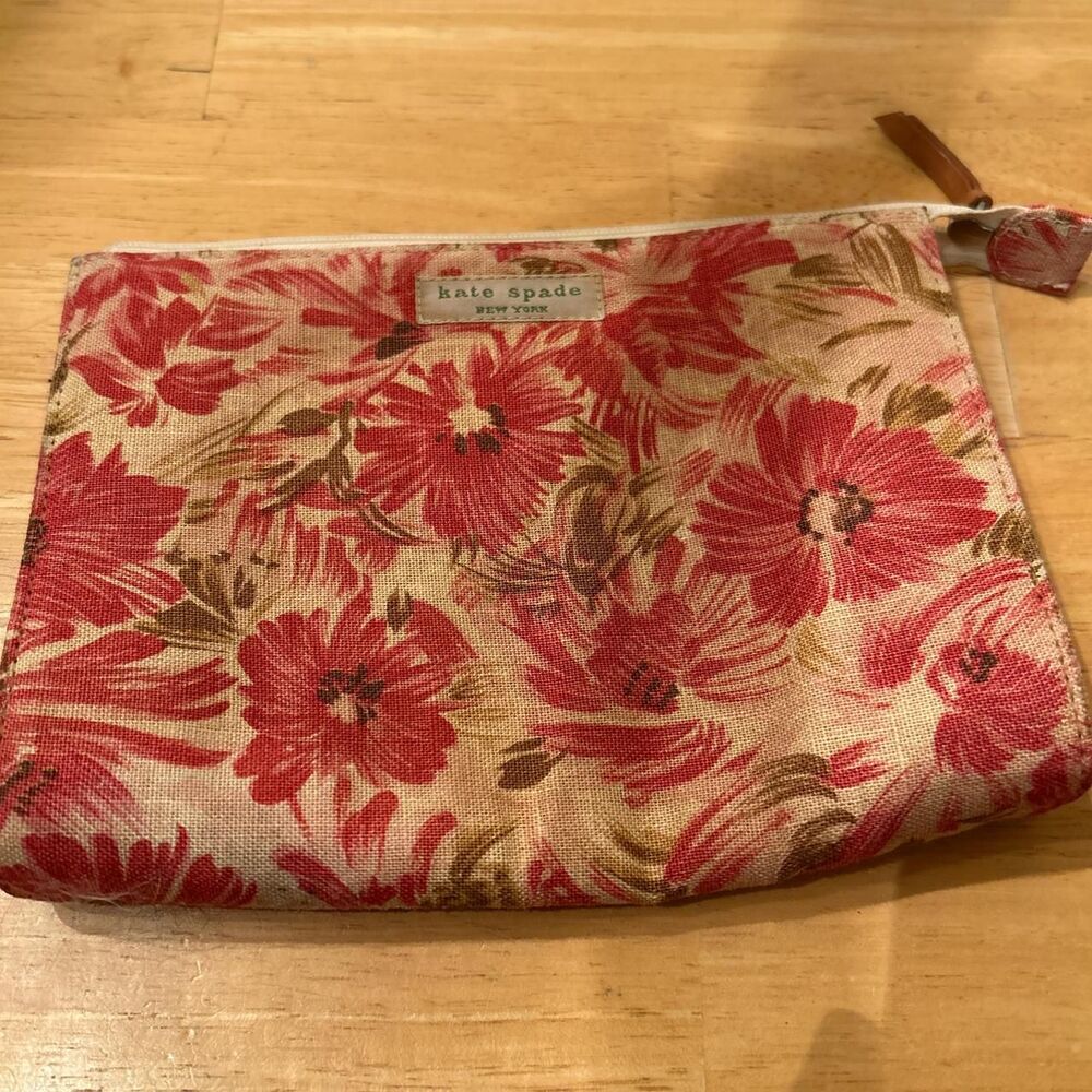 Kate-spade-new-york Women's multi Bag